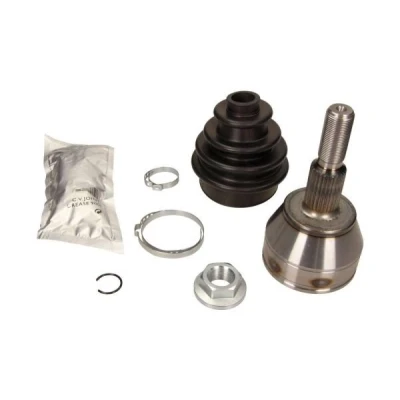 Kuva MAXGEAR 49 1501 Vetonivel Kumi FORD: Grand C Max, FOCUS 3, Max 2