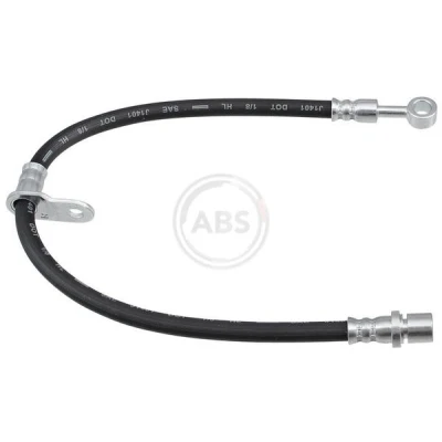 Kuva A.B.S. SL 1718 Jarruletku 513mm INN M10x1.0