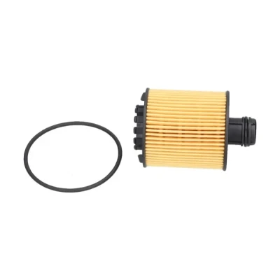 Kuva KAVO PARTS FOF 10109 Öljynsuodatin Suodatinpanos FIAT: Doblo II Van / Farmari, Tipo 500X, OPEL: Corsa E Hatchback, Combo D Farmari