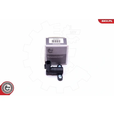 Kuva Impulssianturi, kampiakseli Ford, Mazda, Volvo OE 1119150, 1129988, 1F2067082