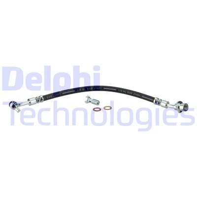 Kuva DELPHI LH7811 Jarruletku 300mm M10x1 90DF