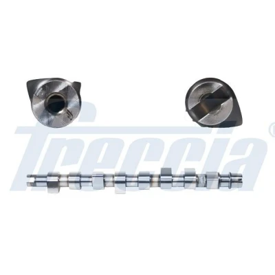 Kuva FRECCIA CM05 2108 Nokka Akseli FIAT: Stilo Multi Wagon