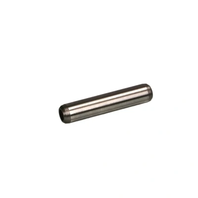 Kuva FRECCIA G11388 Venttiilinohjain 6 Harmaa valurauta