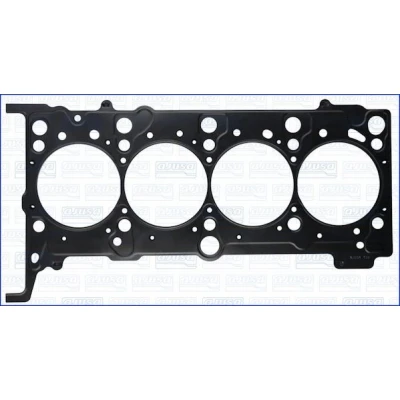 Kuva AJUSA 10204000 Kannentiiviste 1mm 85,5mm Vasen MULTILAYER STEEL AUDI: A4 B7 Avant, Allroad C5, B6 Sedan