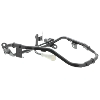 Kuva VEMO V26 72 0059 ABS Anturi Taka akseli, vasen Original Quality Autoihin, joissa 12