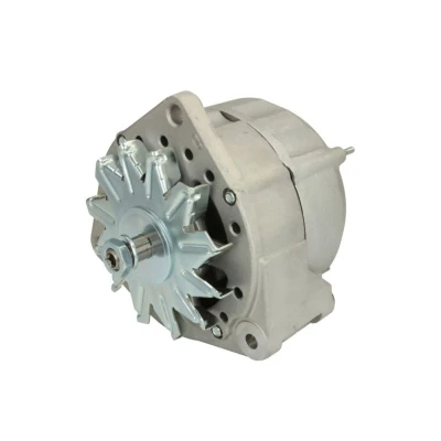Kuva BOSCH 0 986 037 770 Laturi 28V 80A MAN: G 90