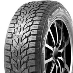 Kuva Kumho WI32 235/65R17 108T XL Nastarenkaat