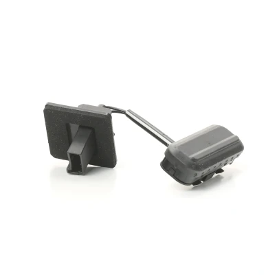 Kuva VEMO V40 85 0001 Kytkin, Ovenlukitus