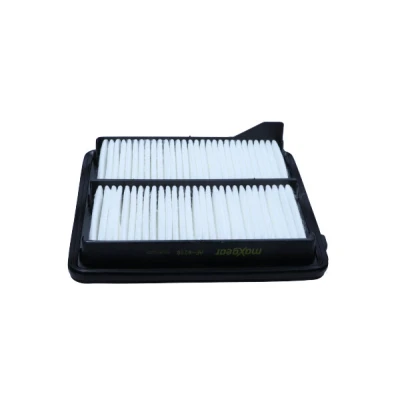 Kuva MAXGEAR 26 2350 Ilmansuodatin 47 180 193 Suodatinpanos HONDA: CIVIC 8