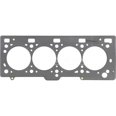 Kuva REINZ 61 31675 00 Kannentiiviste 80,5 Metalli kerros tiiviste RENAULT: MEGANE 2 Stufenheck, CLIO 2, 1, DACIA: Duster SUV