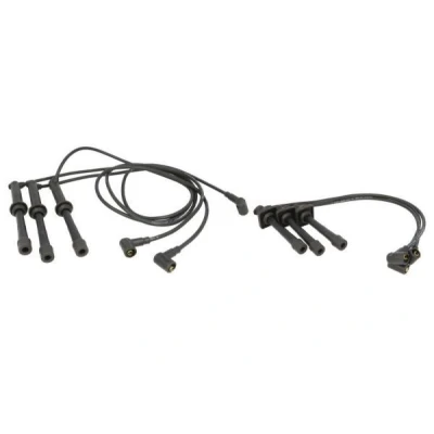 Kuva Sytytysjohtosarja ENGITECH ENT910074