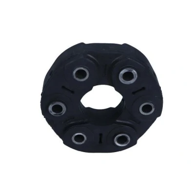 Kuva MAXGEAR 49 0969 Kardaanin Kuminivel Ilman asennusmateriaalia BMW: 5 Touring, 3 Sedan