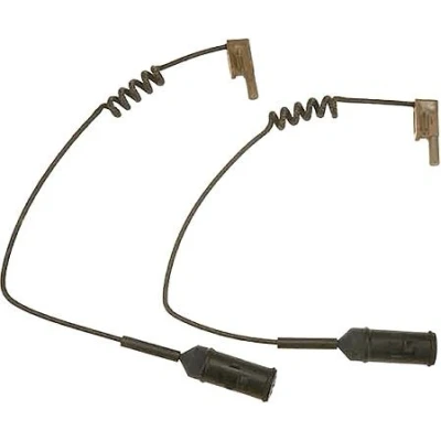 Kuva TRW GIC5007 Jarrupalojen Kulumisen Ilmaisin