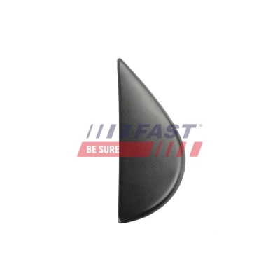 Kuva Kotelo, ulkopeilin pidike, Oikea Nissan, Opel, Renault OE 7700352178