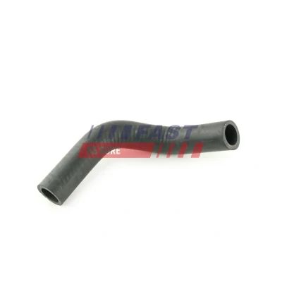 Kuva Jäähdyttimen letku RENAULT CLIO II, KANGOO, KANGOO Express, THALIA I, II OE 8200026121
