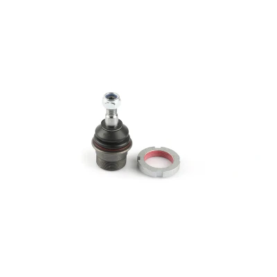 Kuva SKF VKDS 318007 Alapallonivel synteettinen rasva MERCEDES BENZ: ML sarja