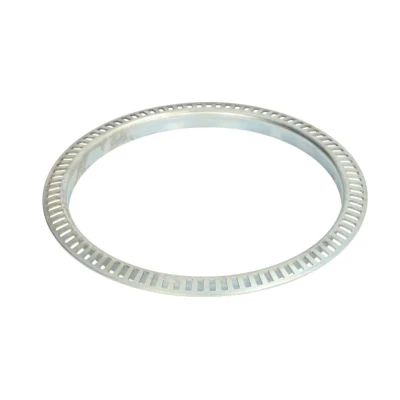 Kuva Anturirengas, ABS AUGER 80997