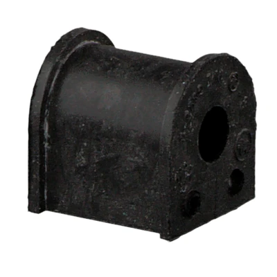 Kuva FEBI BILSTEIN 41166 Kallistuksenvakaajan Puslat Taka akseli Kumi 13