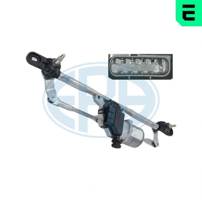 Kuva ERA 460148A Lasinpesulaite