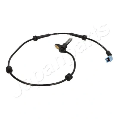 Kuva JAPANPARTS ABS 135 Anturi Taka akseli, vasen NISSAN: Primera Farmari, Hatchback