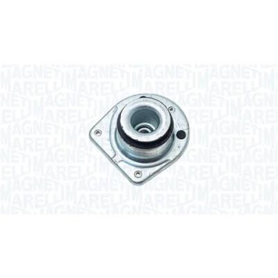 Kuva MAGNETI MARELLI 030607010044 Jousijalan Tukilaakeri Etuakseli FIAT: Doblo I Farmari, II Van / Farmari