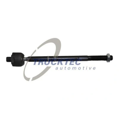 Kuva TRUCKTEC AUTOMOTIVE 02.37.083 Raidetangon Sisäpää etuakseli molemminpuoleinen MERCEDES BENZ: Vito Mixto, Bussi