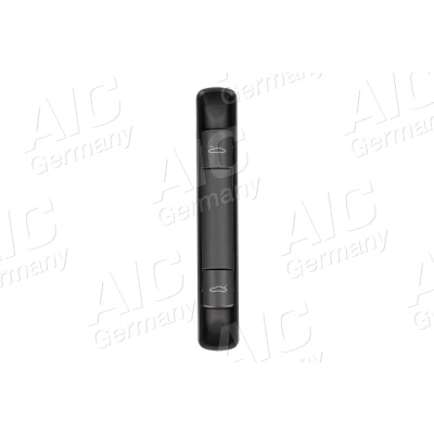 Kuva AIC 70988 Kahva, Konepellin Lukitus vas. kuljettajanistuimen vieressä