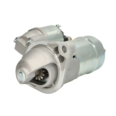 Kuva HELLA 8EA 011 610 661 Starttimoottori 12 1,4 13 OPEL: Zafira B, Combo C Van / Farmari, Astra G Caravan, HONDA: CIVIC 7 Hatchback