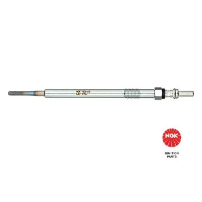 Kuva NGK 90403 Hehkutulppa 4,4V M8 x 1,0 CHRYSLER: GRAND 5OYAGER 5