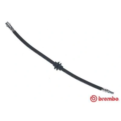 Kuva BREMBO T 68 089 Jarruletku 405 F10X1