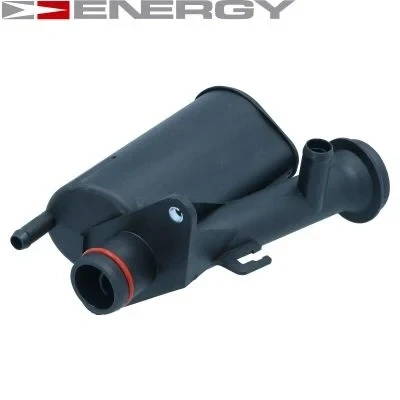 Kuva ENERGY SE00044 Öljynerotin, Kampikammiotuuletus