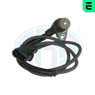 Kuva Impulssianturi, kampiakseli Opel Omega b, b kombi, Vauxhall OE 09 148 306, 12 38 341