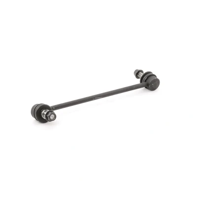 Kuva Tanko, kallistuksenvaimennin, Etuakseli, vasen NISSAN MURANO II, QASHQAI / +2 I, TEANA X TRAIL RENAULT KOLEOS I OE 54 66 8JD 00A,