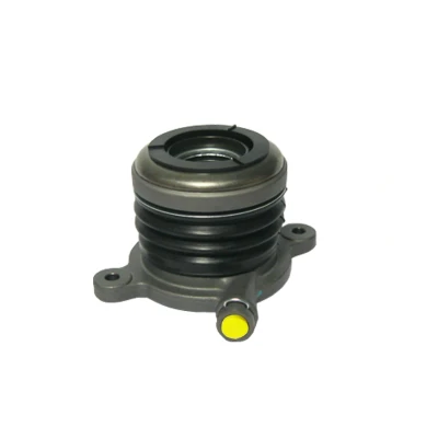 Kuva BREMBO E 85 022 Irroitusmekanismi Kytkin
