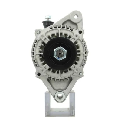 Kuva CV PSH 195.548.060.050 Laturi 12V 60A TOYOTA: Corolla VIII Sedan