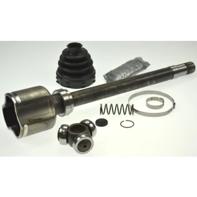 Kuva Nivelsarja, vetoakseli, Vaihteiston puoli, Etuakseli, oikea CITROËN, FIAT, PEUGEOT OE 1349785080, 46308336, 46308488
