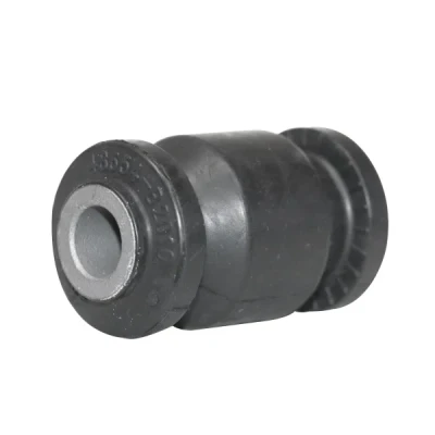 Kuva CTR GV0231 Tukivarren Hela Taka akseli, ylä 60mm