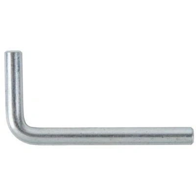 Kuva KS TOOLS 400.0253 Työkalut