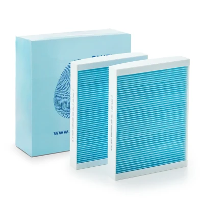 Kuva BLUE PRINT ADBP250006 Suodatinsarja, sisäilma