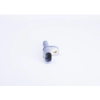 Kuva BOSCH 0 986 594 606 ABS Anturi ilman kaapelia aktiivisensori 75 VOLKSWAGEN: Caddy 3, Golf 7 Variant, Passat B8 SKODA: Octavia 3 Combi