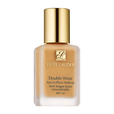 Kuva Estée Lauder Double Wear Stay In Place Foundation 2W1 Dawn 30 ml
