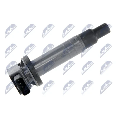 Kuva NTY ECZ TY 014 Sytytyspuola TOYOTA: Yaris I Hatchback, II Prius Liftback