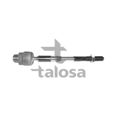 Kuva TALOSA 44 01361 Raidetangon Sisäpää Etuakseli, vasen, oikea M14x1.5 232mm
