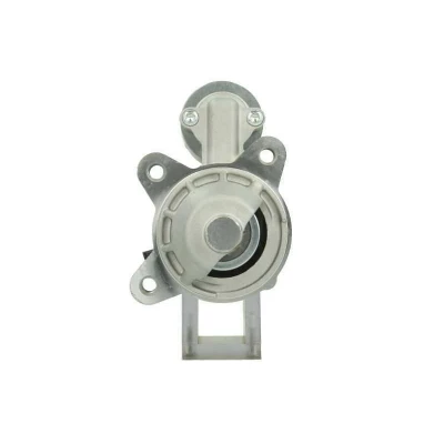 Kuva CV PSH 590.561.093.020 Starttimoottori 12 1,4 10 FORD: MONDEO 4 Turnier, Focus 2 Kombi, Mk1 Farmari