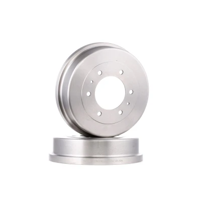 Kuva BREMBO 14.7712.10 Jarrurumpu 254 NISSAN: TERRANO 2