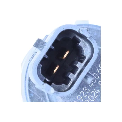 Kuva MAXGEAR 17 0734 Rail paineensäädin Korkeapainepumppu (m painepuoli)