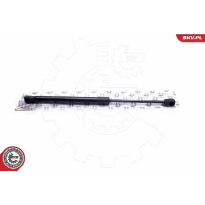 Kuva Kaasujousi, tavaratila Ford Mondeo sedan IV OE 1460258, 1477579, 1484158