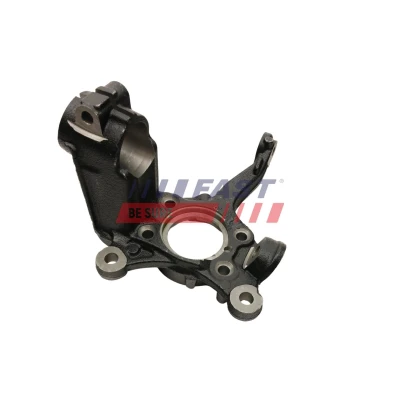 Kuva Tukivarsi, pyöräntuenta, Etuakseli, ylä, Ulompi, Oikea ALFA ROMEO 166 OE 60653552, 60666020
