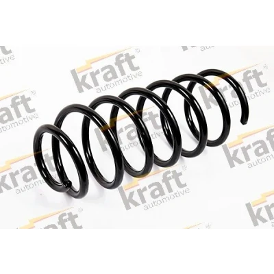 Kuva Jousi (auton jousitus) KRAFT AUTOMOTIVE 4020080