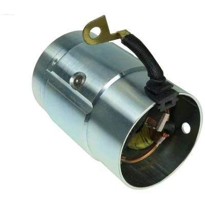 Kuva AS PL SF3013S Kenttäkäämi, käynnistinmoott. 12V